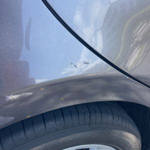 صورة مصغرة 60 لـ 2024 Toyota CAMRY LE