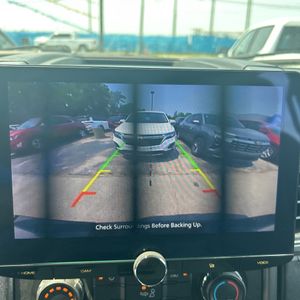 2018 FORD F-150 XLT — миниатюра 38