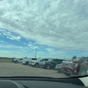 2016 FORD ESCAPE TITANIUM thumbnail 54