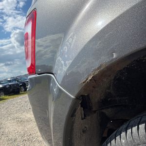 2010 FORD ESCAPE LIMITED 照片 49