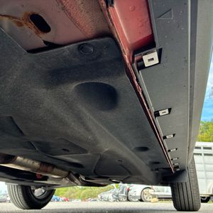 2023 FORD BRONCO SPORT OUTER BANKS 照片 21