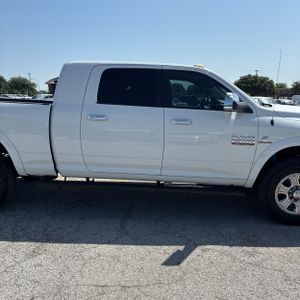 صورة مصغرة 11 لـ 2018 RAM 2500 LARAMIE
