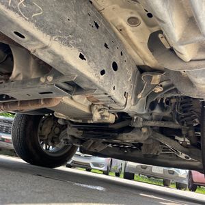 صورة مصغرة 31 لـ 2018 FORD F-150 XL