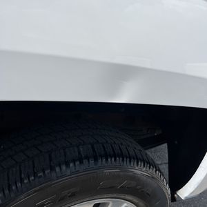 صورة مصغرة 65 لـ 2016 Chevrolet SILVERADO 1500 LT