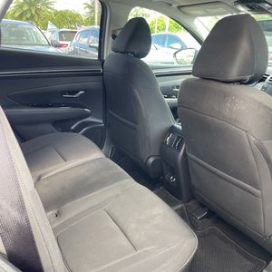 صورة مصغرة 34 لـ 2022 Hyundai TUCSON SEL