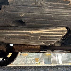 صورة مصغرة 26 لـ 2017 FORD ESCAPE TITANIUM