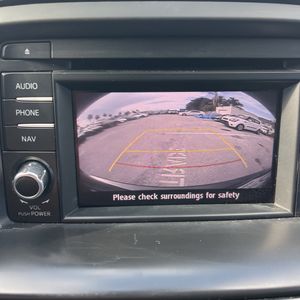 2015 Mazda CX-5 TOURING 照片 37