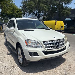 2009 Mercedes-BENZ OTHERS — миниатюра 12