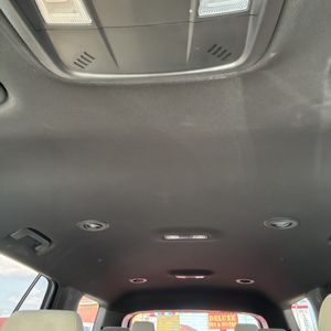 صورة مصغرة 41 لـ 2022 Chevrolet TRAVERSE LS