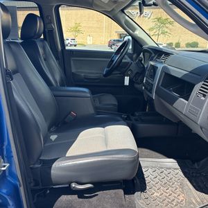 صورة مصغرة 33 لـ 2008 Dodge DAKOTA SPORT