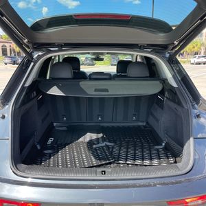 2018 AUDI Q5 2.0T PREMIUM 照片 43