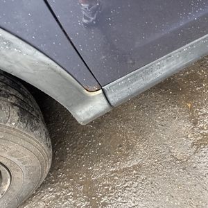 2012 Honda CR-V LX 照片 62
