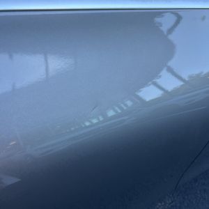 2020 Mercedes-BENZ CLA 缩略图 57