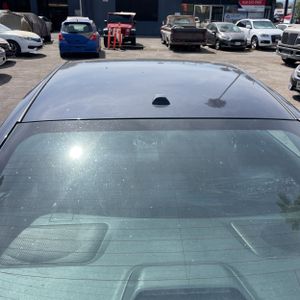 2022 Nissan ALTIMA 2.5 SV 照片 14