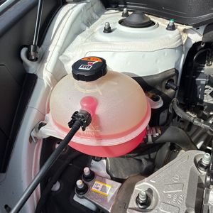 صورة مصغرة 43 لـ 2022 Hyundai SANTA FE SEL