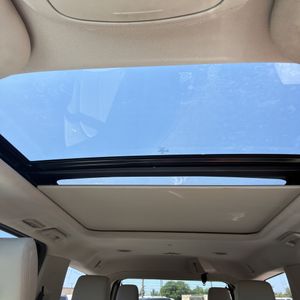 صورة 41 لـ 2019 FORD EXPEDITION PLATINUM