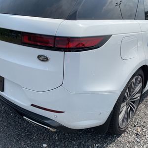 صورة 58 لـ 2023 LAND Rover RANGE ROVER SPORT P400 DYNAMIC SE