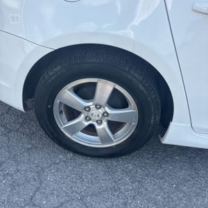 2013 Chevrolet CRUZE 1LT AUTO — миниатюра 19