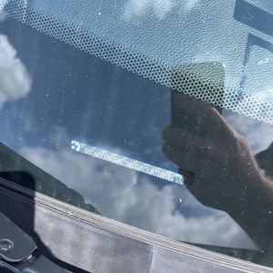 2021 Honda PILOT EX-L 缩略图 50