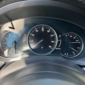 صورة 41 لـ 2019 Mazda CX-5 GRAND TOURING