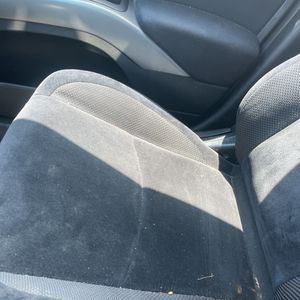 2010 Mitsubishi OUTLANDER ES thumbnail 61