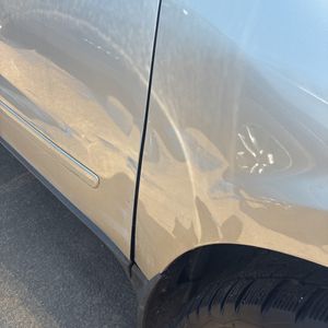 صورة مصغرة 68 لـ 2017 Chevrolet TRAVERSE LT