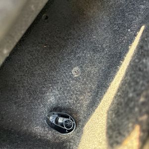2011 Mazda MAZDA3 I SPORT 照片 63