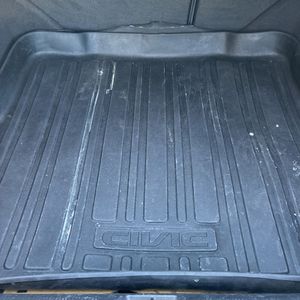 2005 Honda CIVIC EX — миниатюра 39