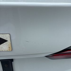 2024 BMW I5 M60 — миниатюра 53