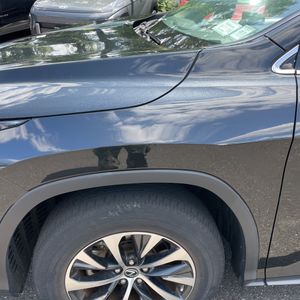 صورة مصغرة 61 لـ 2021 Lexus RX 350 BASE