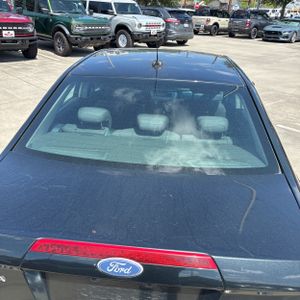 2010 FORD FUSION SE 缩略图 16