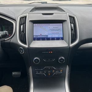 2020 FORD EDGE SEL thumbnail 37