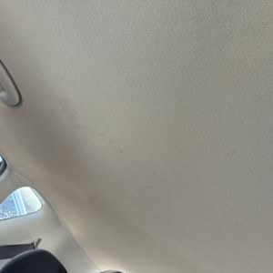 صورة مصغرة 58 لـ 2017 KIA SOUL BASE