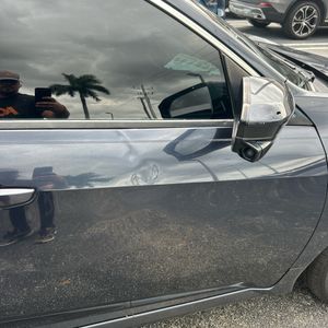 2016 Honda CIVIC EX-L 缩略图 65