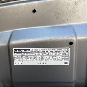2023 Lexus GX 460 BASE 缩略图 47