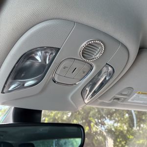 صورة مصغرة 63 لـ 2020 JEEP COMPASS LATITUDE