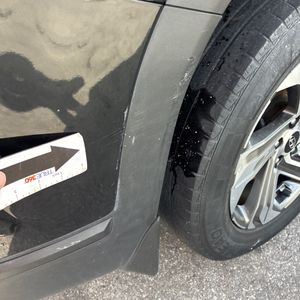 صورة مصغرة 52 لـ 2022 Hyundai SANTA FE SE