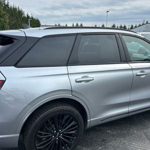 2023 Lincoln CORSAIR RESERVE 照片 9