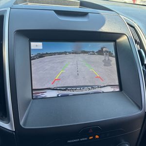 2020 FORD EDGE SEL thumbnail 38