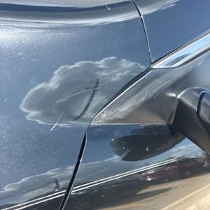 صورة مصغرة 57 لـ 2017 Honda ACCORD LX