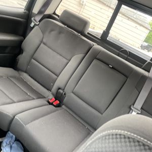 2015 Chevrolet SILVERADO 1500 LT — миниатюра 55