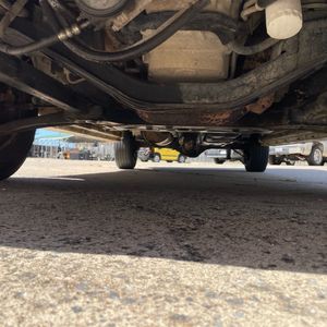 صورة مصغرة 27 لـ 2018 FORD TRANSIT 250
