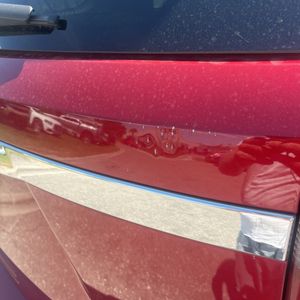 2016 FORD EXPLORER XLT thumbnail 61