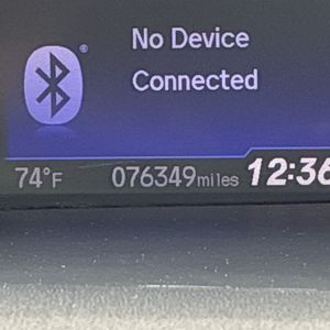 2014 Honda CIVIC EX 缩略图 42