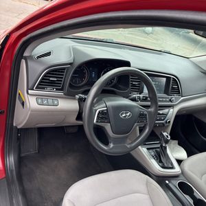 2018 Hyundai ELANTRA SEL 缩略图 36