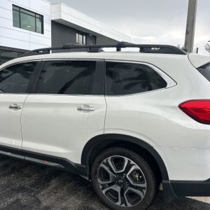 2023 Subaru ASCENT TOURING — фото 6