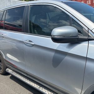 صورة مصغرة 11 لـ 2019 Honda PILOT EX-L