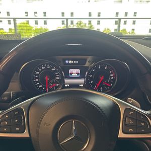 2019 Mercedes-BENZ SL — миниатюра 41