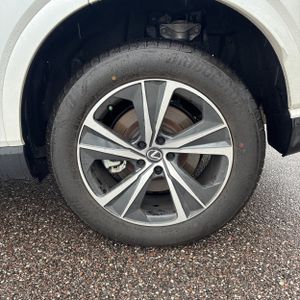 2024 Lexus RX 350 PREMIUM — миниатюра 18