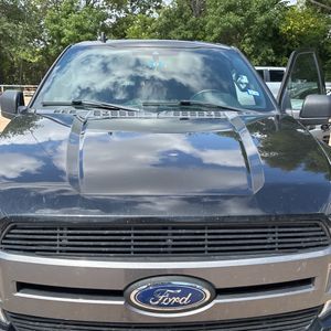 صورة مصغرة 57 لـ 2019 FORD F-150 XLT